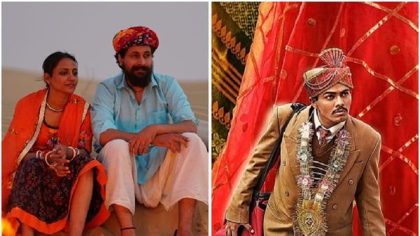 Uncovering Hidden Gems: 5 Must-Watch OTT Films; Crakk to UnWoman