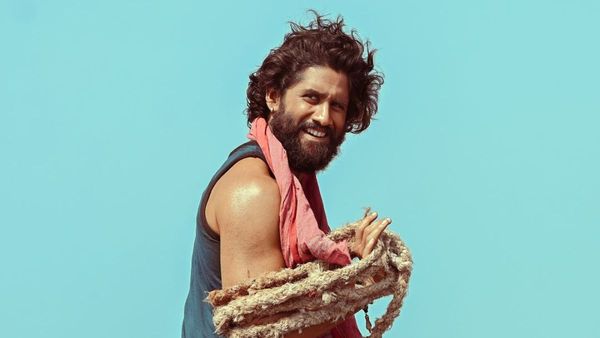 Thandel: Will Naga Chaitanya Get Much Needed Break With Chandoo Mondeti's 3rd Collab? DEETS