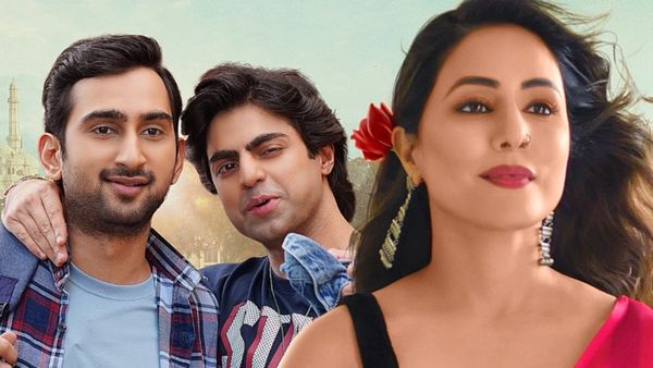 Namacool OTT Release Date Announced: Trailer Out; When & Where To Watch Hina Khan’s Show? DEETS