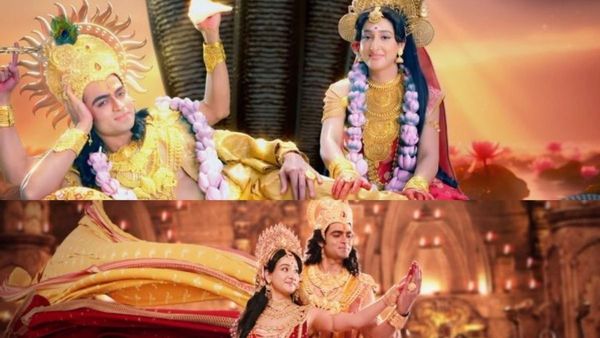 Akshaya Tritiya 2024: 3 Lesser-known Stories Behind Origins Of Traditions On Laxmi Narayan