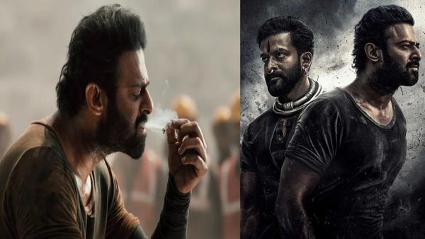 Salaar 2 Update: Prabhas & Prashanth Neel's Actioner To Start Shooting From This Month; Read Full Details HERE