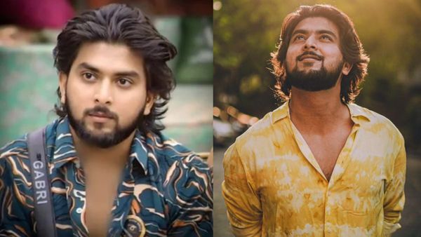 Bigg Boss Malayalam 6 Elimination: Gabri To Get Evicted During Tonight's Episode In Week 8? Here's Some Buzz