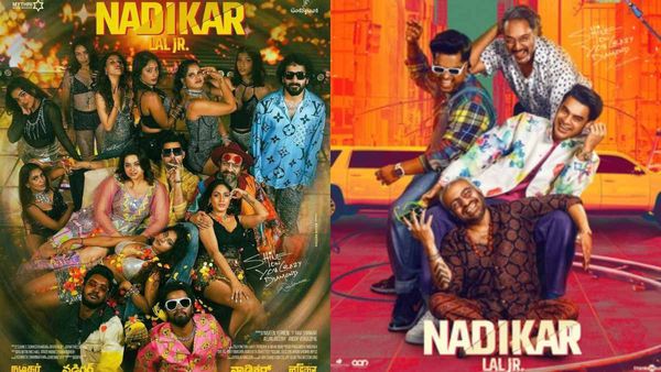 Nadikar Box Office Collection Day 2 Prediction: Tovino Thomas-Soubin Shahir's Film To Make Big On Opening Week