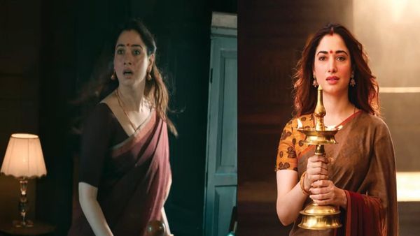 Aranmanai 4 Box Office Collection Prediction Day 5: Tamannaah Delivers Kollywood's First Hit Of 2024; Details