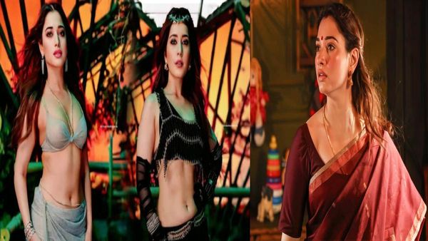 Aranmanai 4 Box Office Collection Prediction Day 13: Tamannaah-Raashi Khanna's Horror Film Continues Solid Run