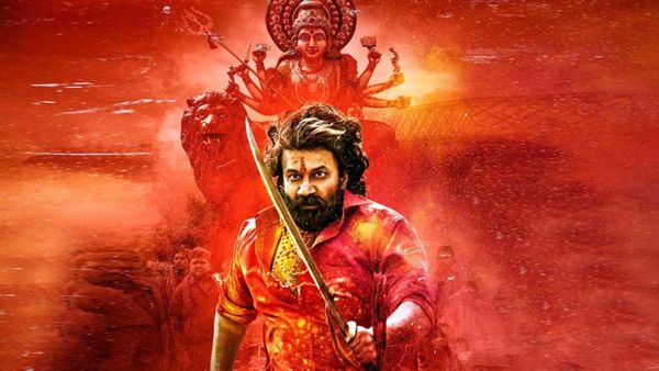 Krishnamma OTT Release: Satyadev's Mass Action Film Presented By Koratala Siva Hits THIS Digital Platform