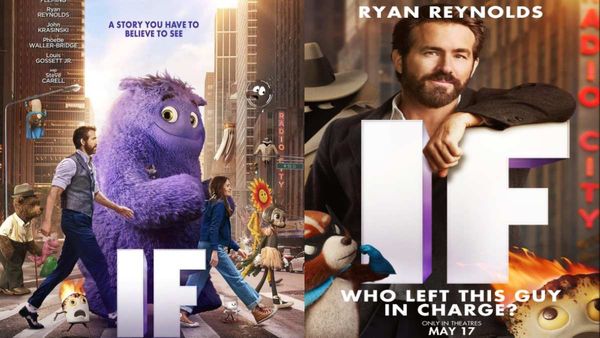 IF Full Movie Leaked Online In HD For Free Download After Theatrical Release: Reports