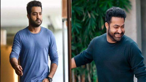 Jr NTR Birthday: Devara & War 2 Actor Turns 41; A Look At The Luxurious Wheels From His Envious Car Collection