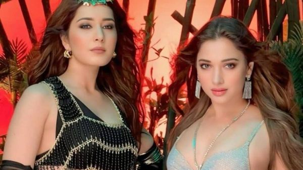 Aranmanai 4 Box Office Collection Prediction Day 20: Tamannaah & Sundar C's Horror Film Slightly Drops; Steady