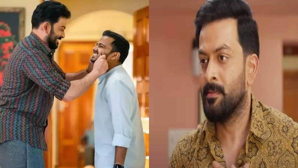 Guruvayoor Ambalanadayil Box Office Collection Day 15 Prediction: P Sukumaran's Film Continues Its Momentum