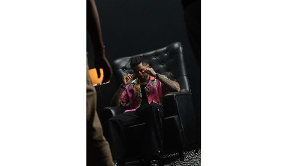 Breaking News: What’s Cooking With Surya Kumar Yadav? Leaked Photos Hint At The ‘Never Seen Before’ Avatar!