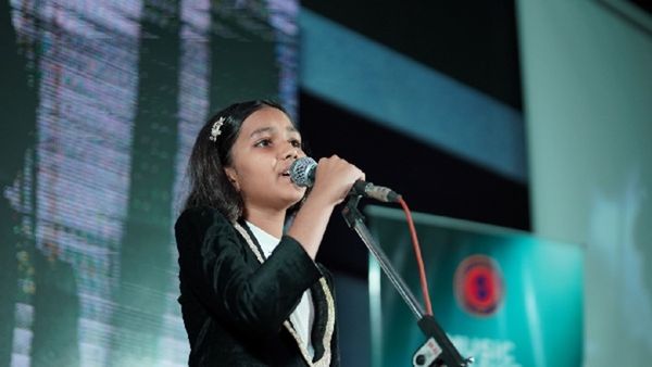 Learn, Perform & Excel with Spardha’s Unique Approach to Music & Dance