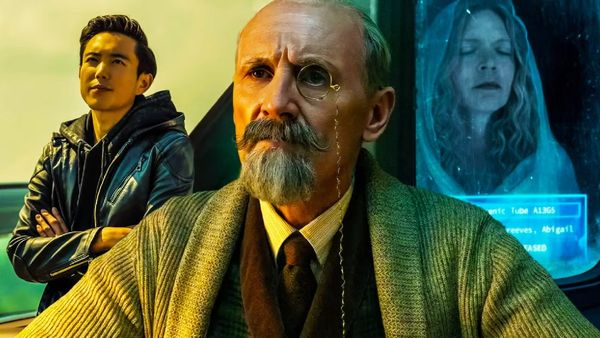 Umbrella Academy Season 4 Release Date OUT: When & Where To Watch Final Season? Makers Announce With Teaser