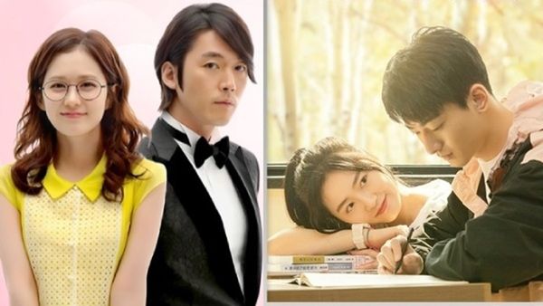 OTT Releases In May On Amazon MiniTV: Our Secret To You Are My Destiny; International Shows To Watch For Free