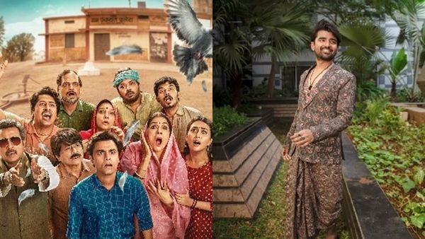 Panchayat 3 Cast, Release Date: Gullak 4 Actor Joins Panchayat Season 3. Here's His Fees Per Episode