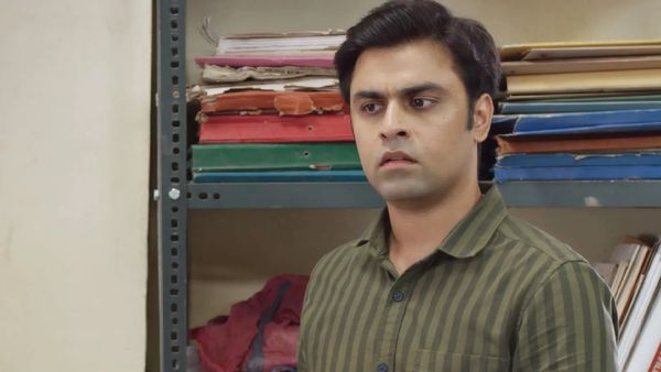 Panchayat 3 Release Time: Here’s When The New Season Of Jitendra Kumar’s Popular Series Will Premiere