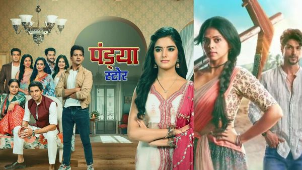 Pandya Store Last Episode Date: Will Pandya Store Go Off Air After IPL 2024? Ankit Gupta's Maati Se Bandhi...