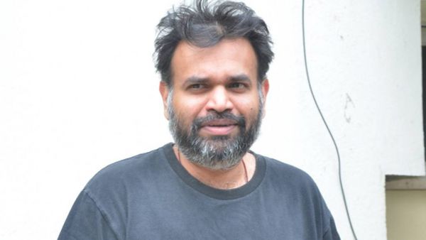 Actor And Musician Premgi Amaren's Marriage Date, Venue, And Bride Details Revealed