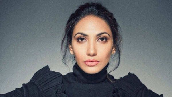 What Is Intimacy Coordination Clause In Contract? Prerna Arora Becomes First Indian producer To Inculcate This