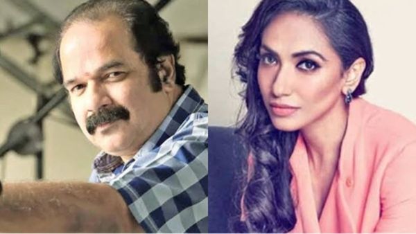 Hero Heeroine Director Lauds Prerna Arora's 'No Compromise' Attitude On Budget For Important Scene