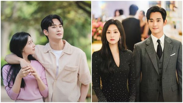 Queen Of Tears Special Episode 1 OTT Release Date, Time, Platform: When & Where To Watch In India? DEETS