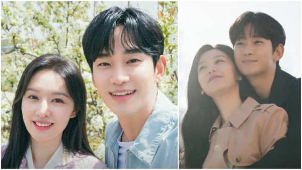 Queen Of Tears Special Episode 2 OTT Release Date, Time, Platform: Here’s When & Where To Watch Online