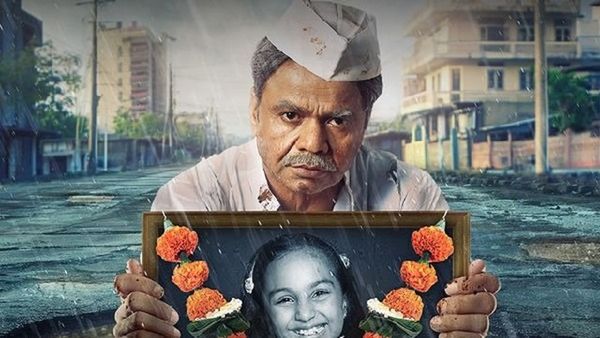 Rajpal Yadav EXCLUSIVE Interview On Kaam Chalu Hai, How His Character Influenced Him & More