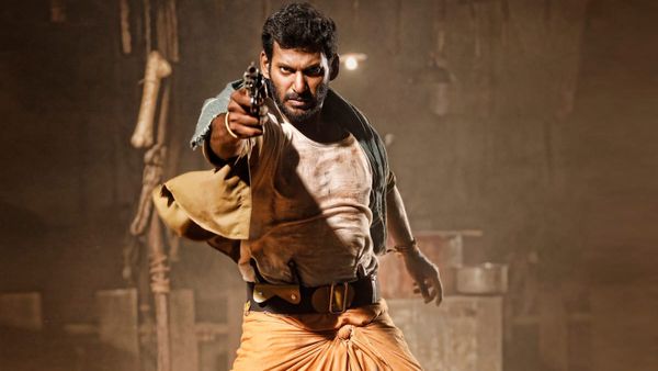 Rathnam OTT Release Date And Platform: Find Out When And Where To Watch Vishal's Movie