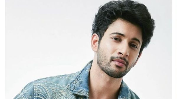 Sunny Sanskari Ki Tulsi Kumari: Rohit Saraf Is ‘Excited’ As He Begins Filming For His Next Rom-Com