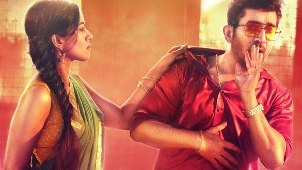 Romeo OTT Release Date And Platform: Here's When And Where To Watch Vijay Antony's Movie Online