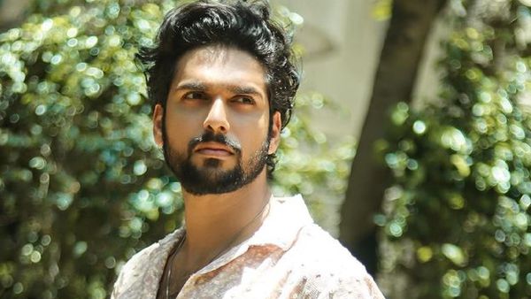 Imlie Off Air: Sai Ketan Rao Reveals REAL Reason Behind His Show’s End & It’s Not What You Think