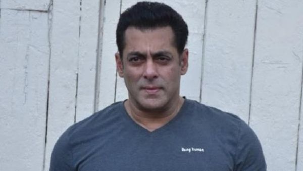 Salman Khan House Firing Case: Accused Anuj Thapan,32, Dies By Suicide In Police Custody