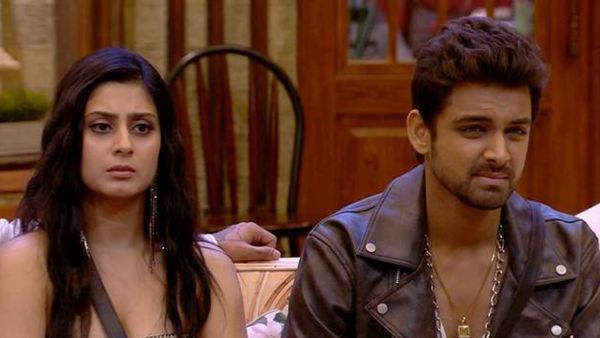 Samarth Jurel Makes SHOCKING Statement About Isha Malviya Post Break Up: Relationship Ke Layak Nahi Hai Wo