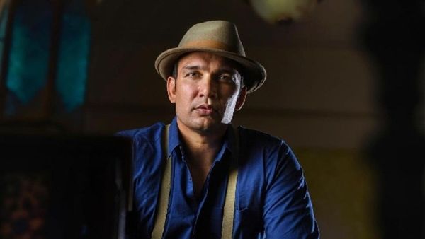 EXCLUSIVE - Savdhaan India Fame Amit Antil On Akshaya Tritiya: Enjoy Every Festival Doing Charity & Donation