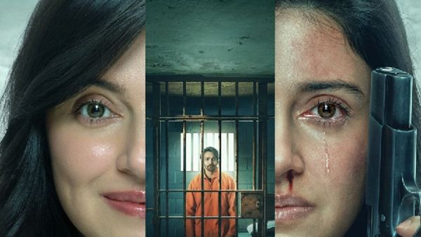 Savi Trailer Release Date: Here's When The Much-Awaited Glimpse Of Divya Khossla's Film Will Be Out