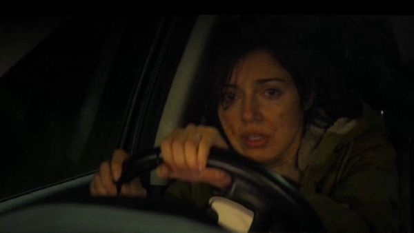 Savi Teaser: Divya Khossla's Spellbinding Performance In Abhinay Deo Directorial Leaves Fans In Awe