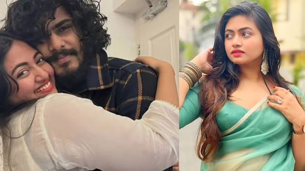 Actress Shaalin Zoya Supports Boyfriend And YouTuber TTF Vasan Arrested For Reckless Driving