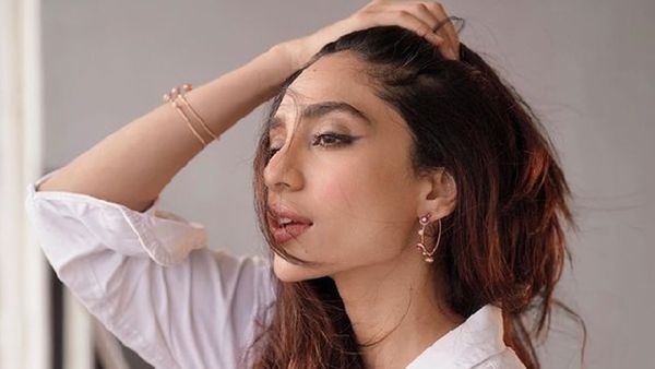 Sobhita Dhulipala Goes Candid, Reveals 3 Things That Have Shaped Her Life