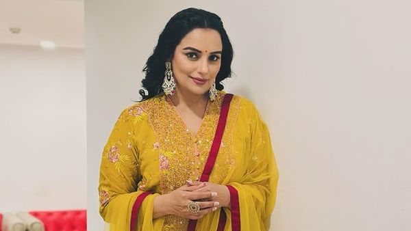 Bigg Boss Malayalam 6 Hotel Task Update: After Sabumon, Shweta Menon To Enter BB House? Here's What We Know