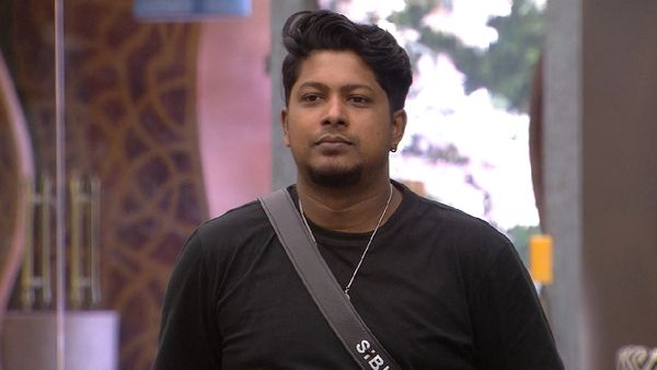 Bigg Boss Malayalam 6 | Sibin Spill Beans About His Return To Mohanlal’s Show: I Won’t Go Back Without….