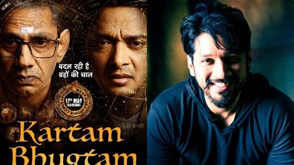 Small Budget, Big Impact: Soham P Shah’s ‘Kartam Bhugtam’ Wins Hearts