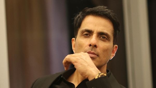 Sonu Sood Among Influential Personalities List In International Law Survey Along With Barack Obama, Angelina