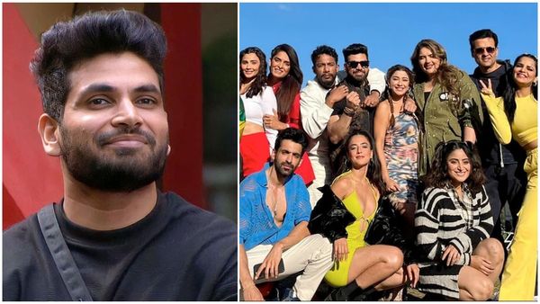 Bigg Boss OTT 3 Contestants List: Shiv Thakare’s Khatron Ke Khiladi 13 Buddy To Participate? Check DEETS