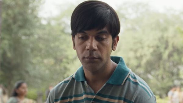 Srikanth Box Office Collection Day 1 Prediction: Rajkummar-Alaya’s Film To Have A Slow Start On Day Of Release