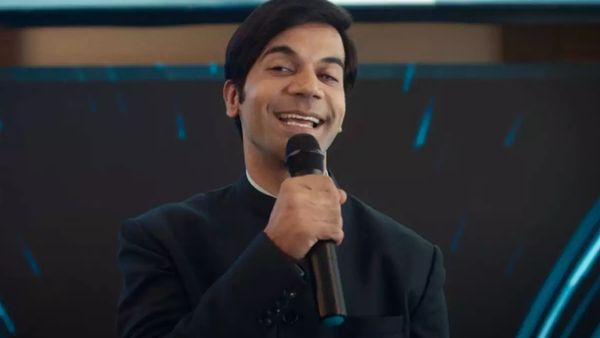 Srikanth Box Office Day 10 Prediction: Rajkummar’s Film Continues To Go Strong; Will It Cross 25Cr Mark Today?