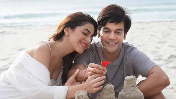 Srikanth Box Office Day 13 Prediction: Rajkummar’s Film Inches Towards 30Cr Mark During Second Week?