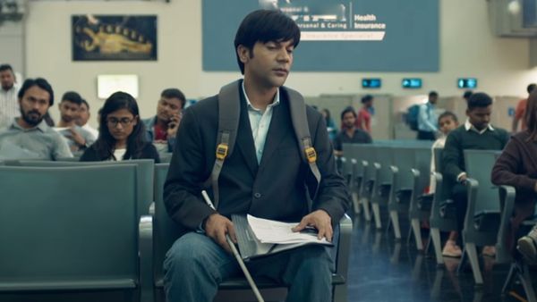 Srikanth Box Office Collection Day 16: Rajkummar’s Film Records 108% Jump In Numbers; Crosses 35Cr Mark