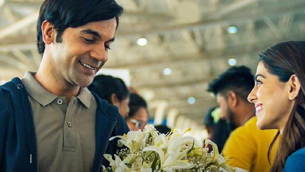 Srikanth Box Office Collection Day 1: Rajkummar Rao Gets His 2nd Highest Opener Post Pandemic; Beats Laapata L