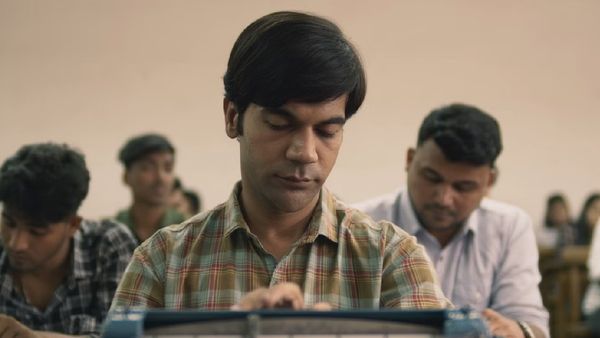 Srikanth Box Office Day 21 Prediction: Rajkummar’s Film To Cross 40Cr Mark Ahead Of Mr & Mrs Mahi Release