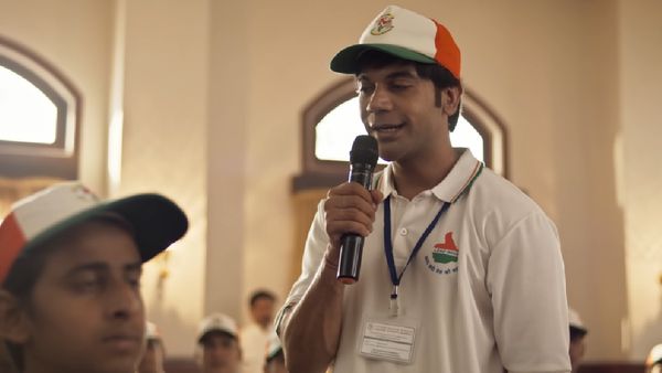 Srikanth Box Office Collection Day 2 Prediction: Rajkummar’s Film To Have Strong Hold; To See Over 60% Hike